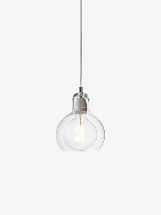 SR2-Clear-clear-chord-1500x2000.jpg