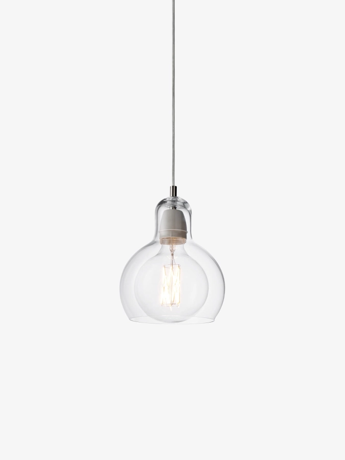 SR2-Clear-clear-chord-1500x2000.jpg
