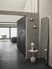 ATD_lifestyle_2019_MegaBulb_SR2_Lato_LN8_Sillon_SH7_LittlePetra_VP1_light-1500x2000.jpg