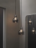 ATD_lifestyle_2019_MegaBulb_SR2_Sillon_SH7_light-1500x2000.jpg