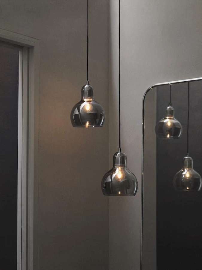 ATD_lifestyle_2019_MegaBulb_SR2_Sillon_SH7_light-1500x2000.jpg