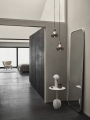 ATD_lifestyle_2019_MegaBulb_SR2_Lato_LN8_Sillon_SH7_LittlePetra_VP1_light-1500x2000.jpg