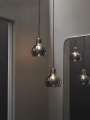 ATD_lifestyle_2019_MegaBulb_SR2_Sillon_SH7_light-1500x2000.jpg