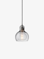 SR2-Silver-black-chord-1500x2000.jpg