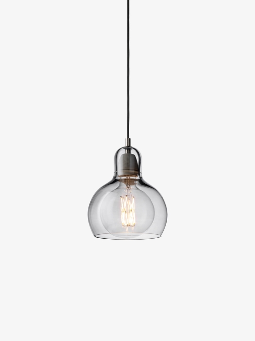 SR2-Silver-black-chord-1500x2000.jpg
