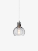 SR2-Silver-black-chord-1500x2000.jpg