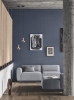 ATD_campaign_2019_Develius_EV1-7_MegaBulb_SR2_light.jpg