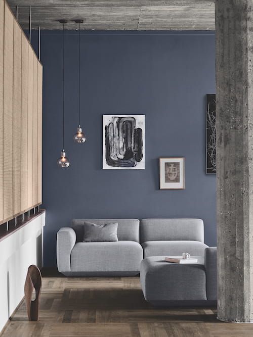 ATD_campaign_2019_Develius_EV1-7_MegaBulb_SR2_light.jpg