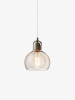 Mega-Bulb-SR2-Gold-white-chord-1500x2000.jpg