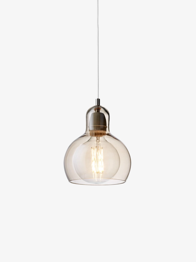 Mega-Bulb-SR2-Gold-white-chord-1500x2000.jpg