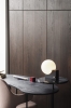 ATD_Location_2018_Palette-JH9_Journey-SHY1_Catch-JH15_4.jpg
