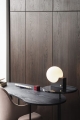 ATD_Location_2018_Palette-JH9_Journey-SHY1_Catch-JH15_4.jpg