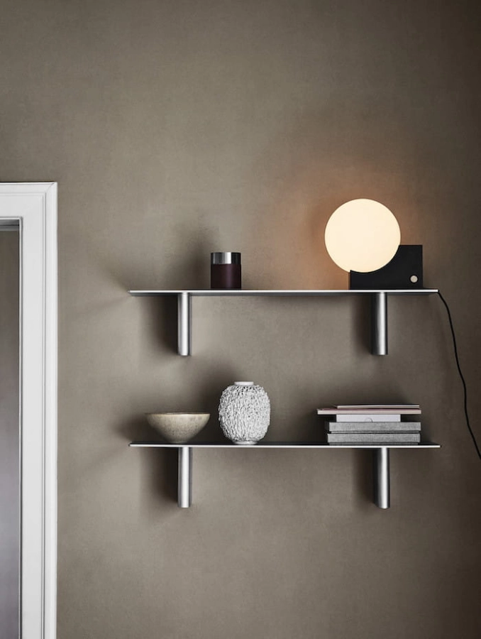 ATD_Location_2019_Journey_SHY1_Column_JA2_True-Colour_LP4_Light-1508x2000.jpg