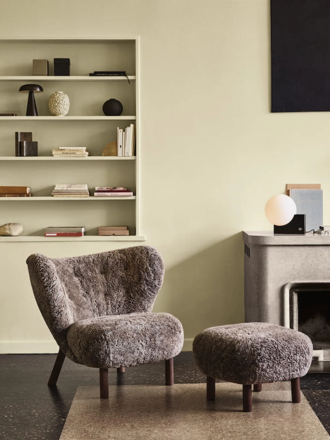 ATD_Retail_2020_Little Petra_VB1_Pouf_ATD1_Como_SC53_Candleholder_SC40_41_Journey_SHY1.jpg