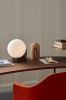 ATD_Retail_2021_Journey SHY1_Palette JH9_Rely HW46.jpg