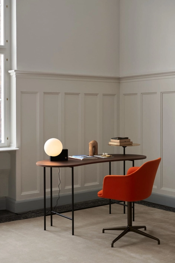 ATD_Retail_2021_Palette JH9_Rely HW46_Journey SHY1_The Moor AP7.jpg