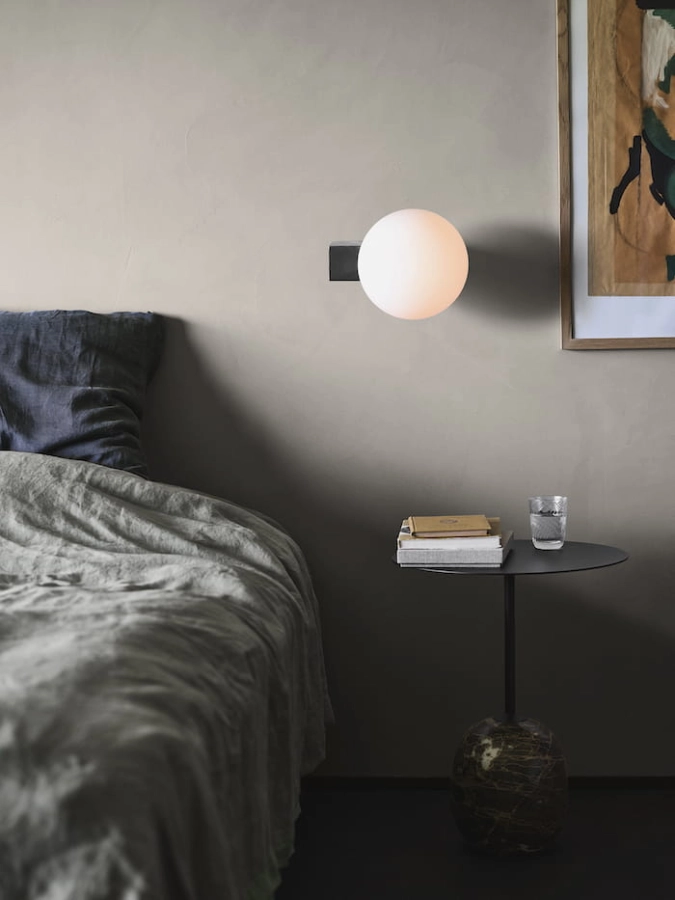 ATD_campaign_2019_Journey_SHY1_light_Lato_LN8.jpg