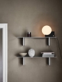 ATD_Location_2019_Journey_SHY1_Column_JA2_True-Colour_LP4_Light-1508x2000.jpg