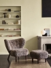 ATD_Retail_2020_Little Petra_VB1_Pouf_ATD1_Como_SC53_Candleholder_SC40_41_Journey_SHY1.jpg