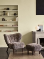 ATD_Retail_2020_Little Petra_VB1_Pouf_ATD1_Como_SC53_Candleholder_SC40_41_Journey_SHY1.jpg