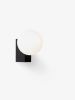 SHY_2-wall-black-vertical-1500x2000.jpg