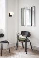 ATD_Location_2018_Journey-SHY1_Amore-SC17_SC18_SC19_Pavilion-AV1_AV2_AV4_corrected.jpg