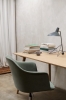 ATD_2021_Retail_Rely HW55_In Between SK5_Tripod HM9.jpg