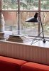 ATD_Retail_2021_Tripod HM9_Develius EV1A,EV1C,EV1G.jpg