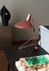 ATD_Retail_2021_Tripod HM9_In Between SK23.jpg
