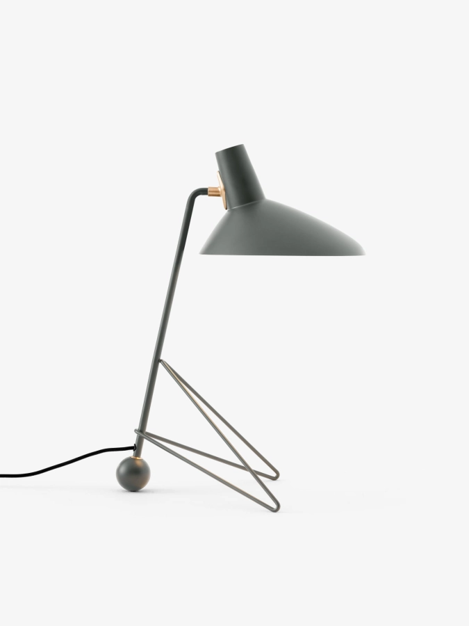 Tripod-HM9_Moss_light.jpg