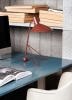 ATD_Contract_2021_Tripod-HM9_Rely-HW41HW46-1453x2000.jpg