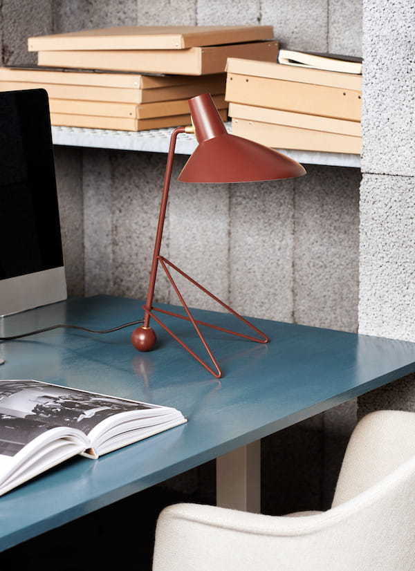 ATD_Contract_2021_Tripod-HM9_Rely-HW41HW46-1453x2000.jpg