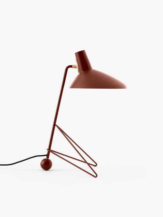 Tripod-HM9_Maroon.jpg
