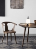 ATD_lifestyle_2020_In Between_SK1_SK4_Lucca_SC51.jpg
