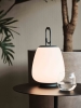 ATD_lifestyle_2020_Lucca_SC51_Lato_LN8_Planter_SC44_web-1500x2000.jpg