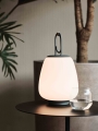 ATD_lifestyle_2020_Lucca_SC51_Lato_LN8_Planter_SC44_web-1500x2000.jpg