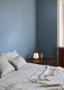 ATD_Retail_2021_Collect _ Bedspread SC31_Collect _ Cotton Throw SC32_Collect _ Heavy Linen SC27-SC28_Collect Linen SC28_Lucca SC51_Drop Leaf HM5.jpg