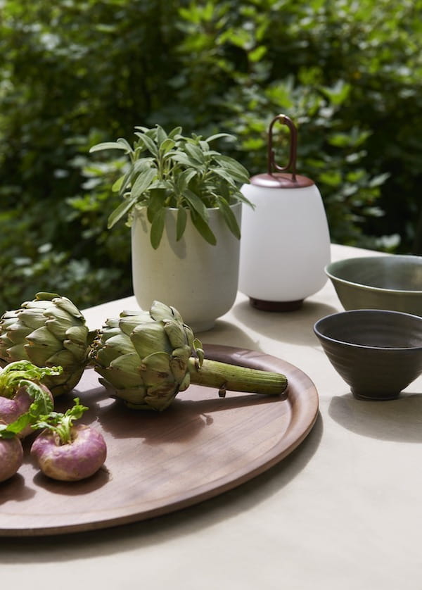 ATD_Retail_2021_Collect Tray SC65_Collect Planter SC70_Lucca SC51.jpg