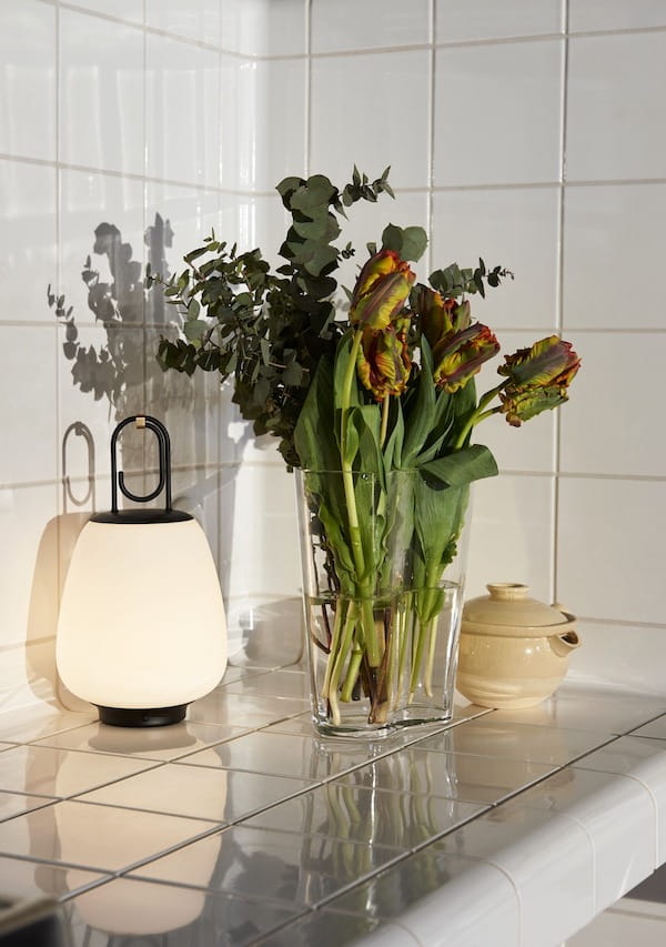 ATD_Retail_2021_Lucca SC51_Collect _ Glass Vase SC35.jpg