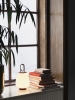 ATD_Retail_2020_Lucca_SC51.jpg