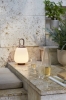 ATD_Retail_2021_Lucca SC51_Collect Carafe SC63_Collect Glass SC60_Planter SC69 &amp; SC71.jpg