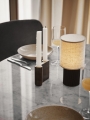 ATD_Contract_2020_In-Between_SK18_Candleholder_SC40_Manhattan_SC52-1-1500x2000.jpg