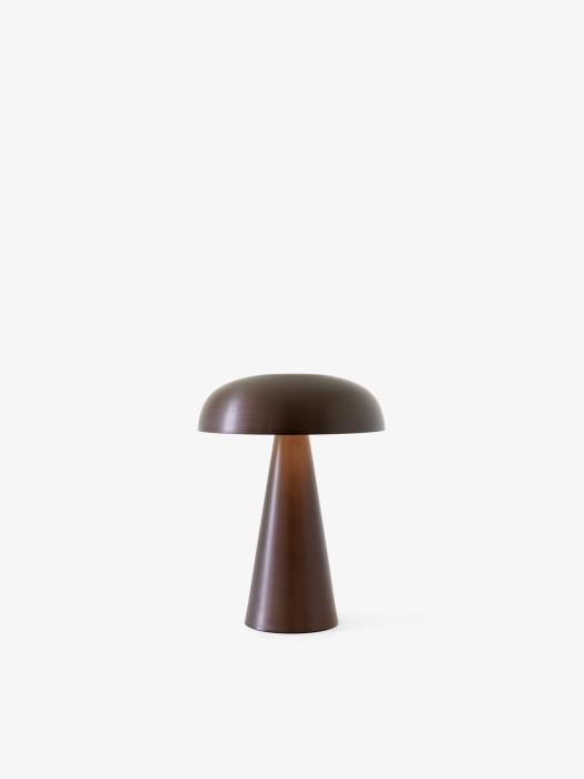 Como_SC53_light_on-1500x2000.jpg