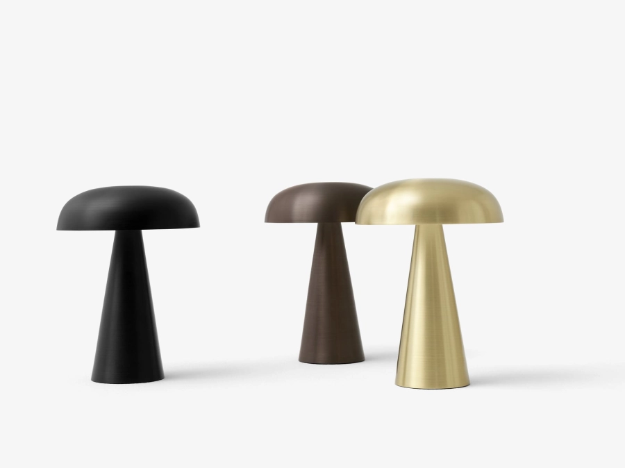 Como SC53_Black, Brass, Bronzed.jpg