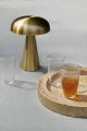 ATD_Retail_2021_Como SC53 Brass | Collect Glass SC60.jpg