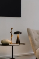ATD_Retail_2020_Como_SC53_Lato_LN9.jpg