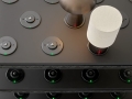 Charging trolley w. tray_.jpg