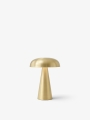Como-SC53_Brass_on.jpg