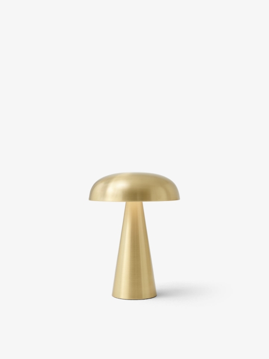 Como-SC53_Brass_on.jpg