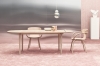 yacht-bend-pica_dining.jpg